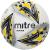 Mitre Delta Plus 5 Match Ball 