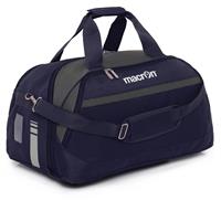 Burst Gym Bag Gymbag med refleksdetaljer